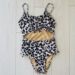 Old Navy Bathing Suit